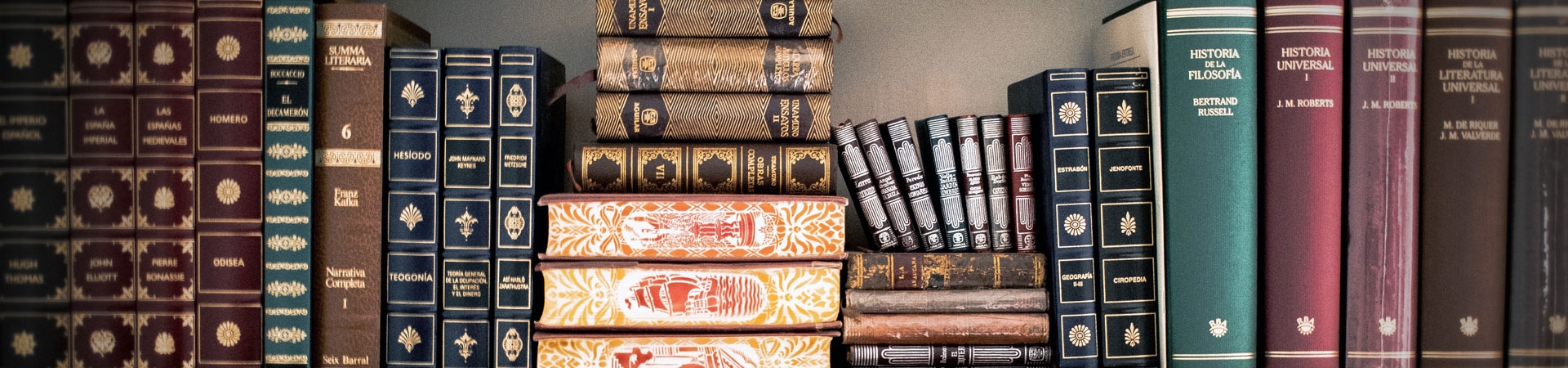 S2 Slider S1 1920x450 MamNCzfk