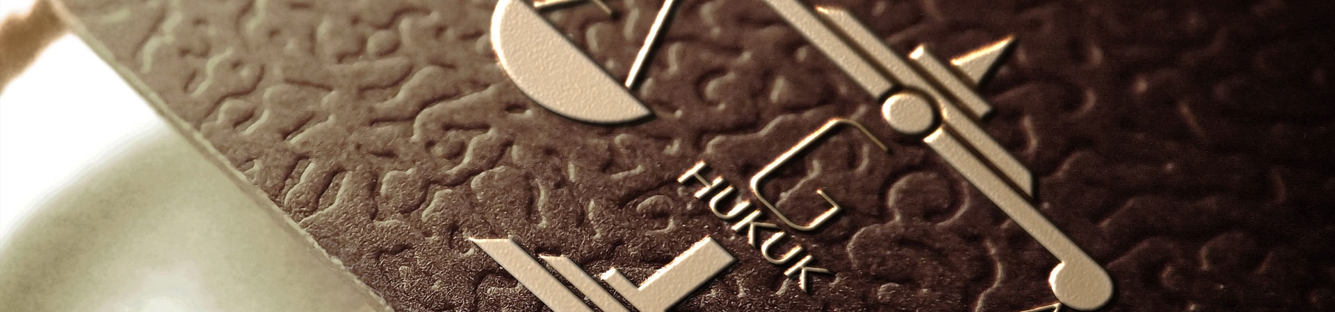 S3 Slider S1 1920x450 UvSwNSwT