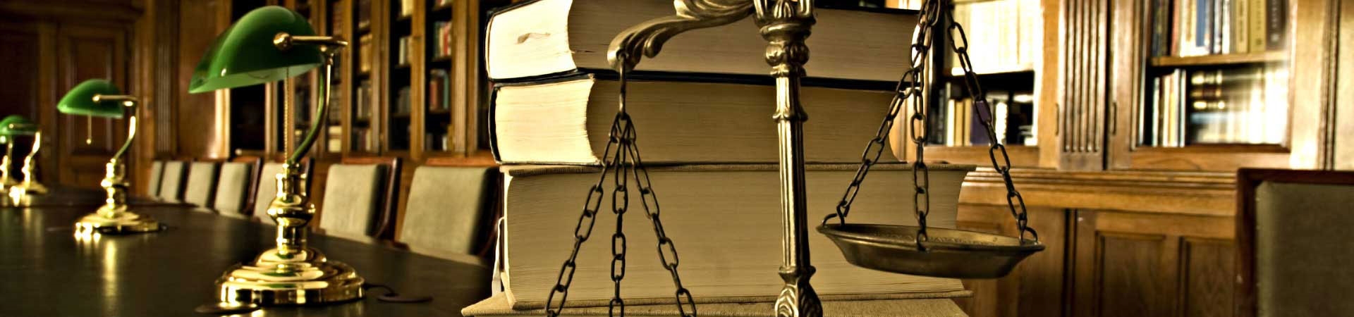 S4 Slider S1 1920x450 XlnIZiqn